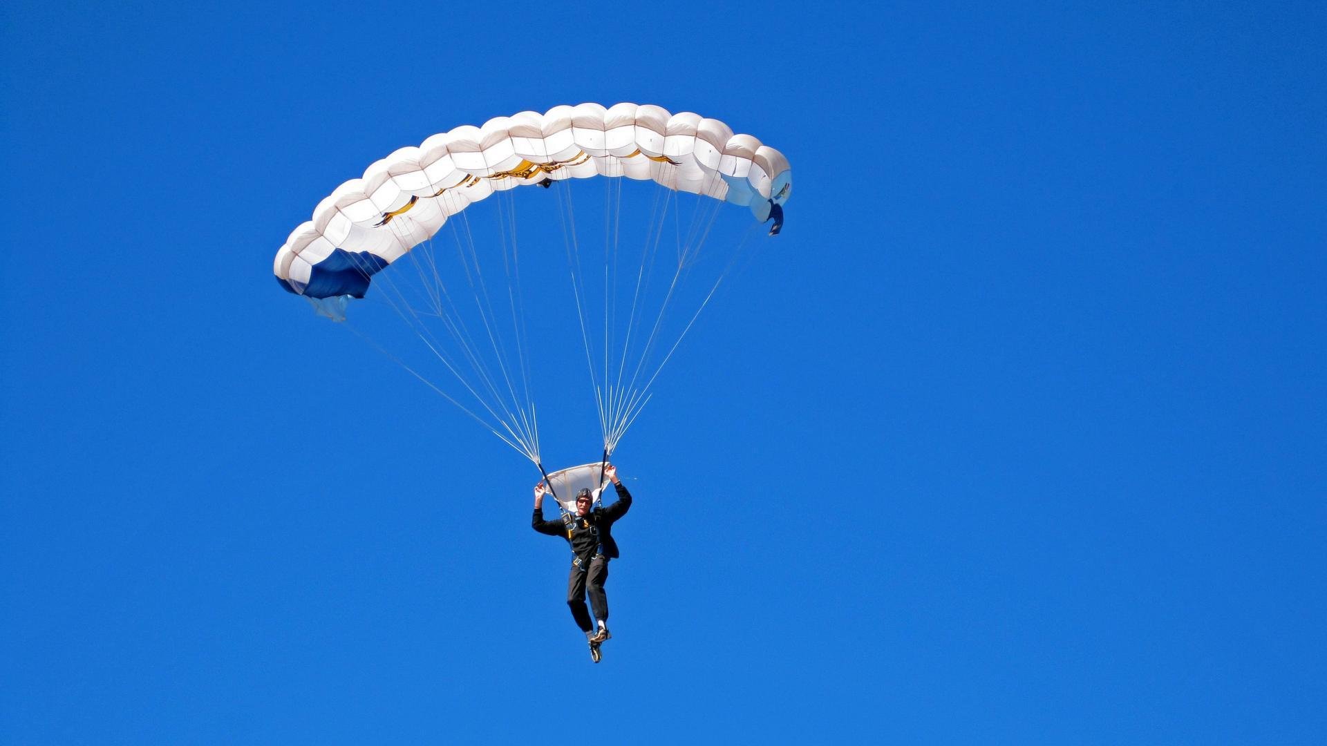 ayx体育博彩-日本队力克劲敌，晋级淘汰赛，日本队太强了